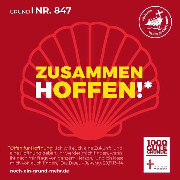 webimage-Grund-Nr-847-Instagram