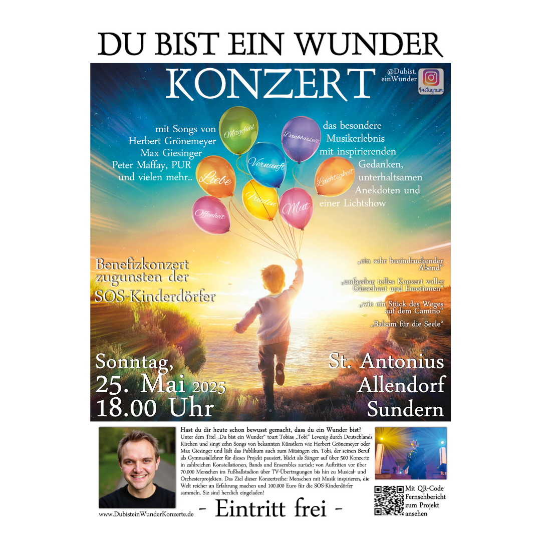 Design-ohne-Titel-aspect-ratio-1-1