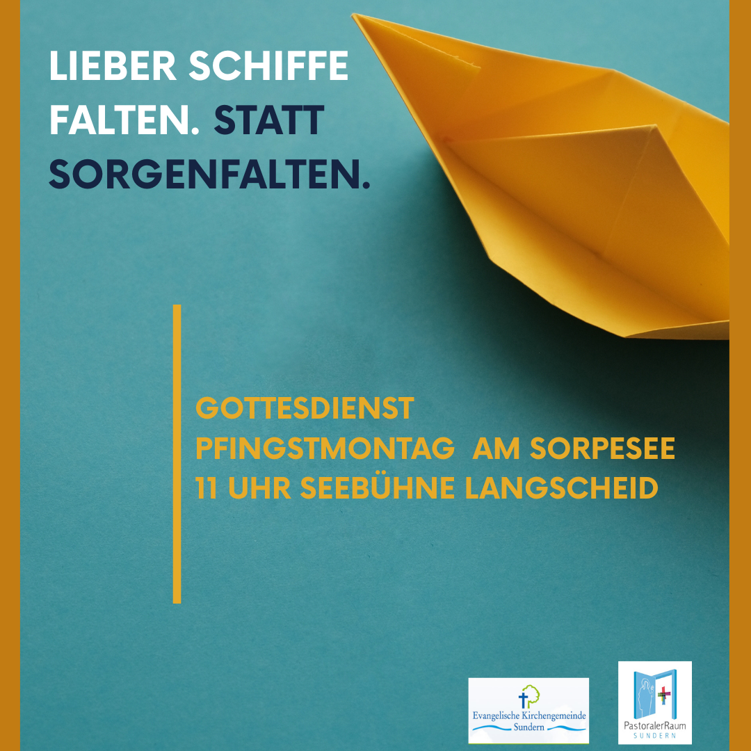Pfingstmontag-Seebuehne-Instagram-Post-45-4-aspect-ratio-1-1