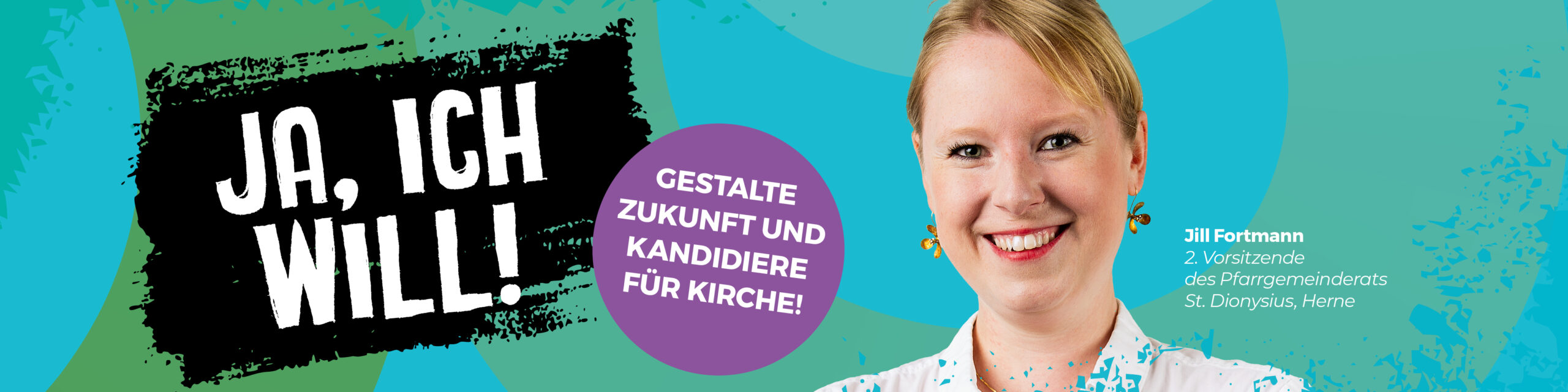 egv-pb-header-wahlen-2025-desktop-2000x500px-ja-ich-will