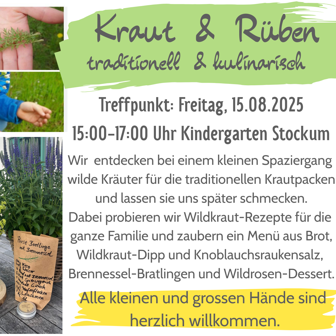 Kraut-Rueben-aspect-ratio-1-1